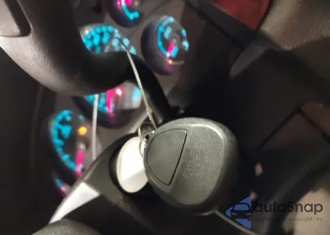 2012 GMC Yukon Xl 1500 Slt из США, поврежденный, VIN 1GKS2KE79CR104463